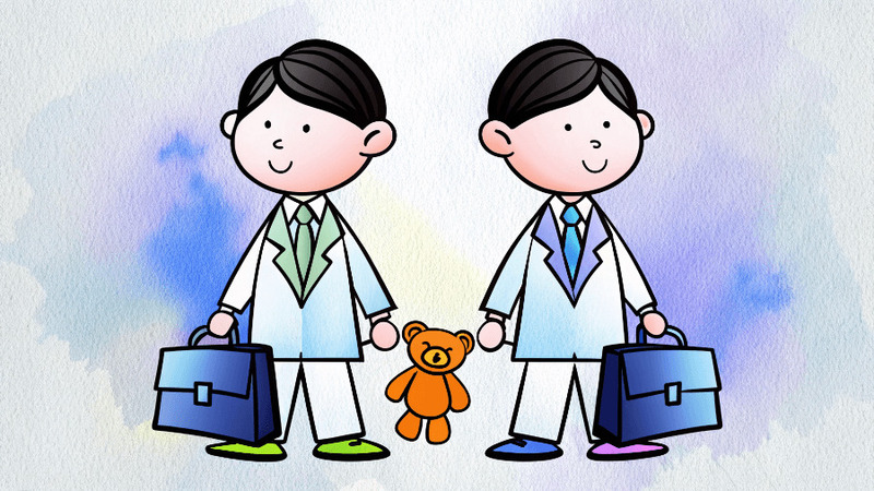 Бизнес-курсы для детей в школе: как педагогу организовать и вести внеурочную деятельность